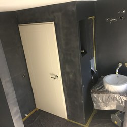 210618 Badkamer waterbestendig gemaakt 1.jpeg