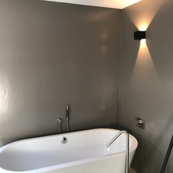 210618 Badkamer waterbestendig gemaakt 5.jpeg