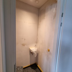 240108_Toilet behangen 01.jpeg